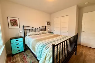 454 Sextans Ave SW, Ocean Shores, WA 98569 - Photo 22