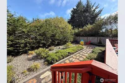 454 Sextans Avenue SW, Ocean Shores, WA 98569 - Photo 38