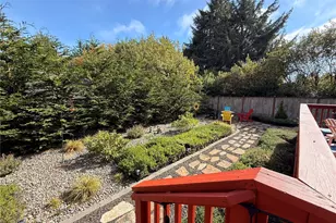 454 Sextans Ave SW, Ocean Shores, WA 98569 - Photo 38