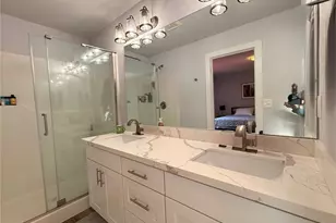 454 Sextans Ave SW, Ocean Shores, WA 98569 - Photo 18