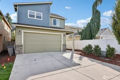 7631 NE 61st Way, Vancouver, WA 98662 - Photo 2