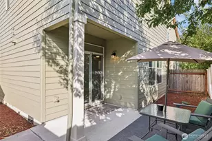 7631 NE 61st Way, Vancouver, WA 98662 - Photo 24