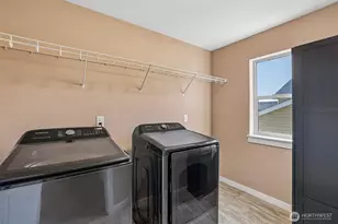 7631 NE 61st Way, Vancouver, WA 98662 - Photo 14