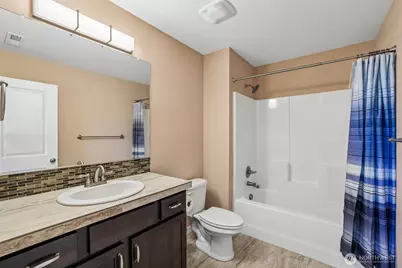 7631 NE 61st Way, Vancouver, WA 98662 - Photo 18