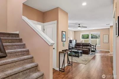 7631 NE 61st Way, Vancouver, WA 98662 - Photo 4