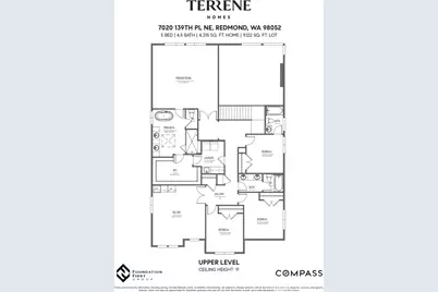 7020 139th Place NE, Redmond, WA 98052 - Photo 38