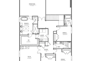7020 139th Pl NE, Redmond, WA 98052 - Photo 38