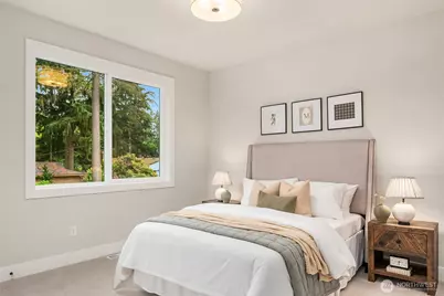 7020 139th Place NE, Redmond, WA 98052 - Photo 26