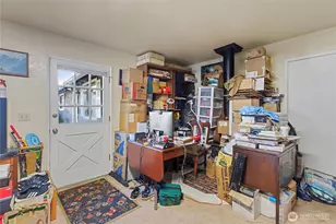 4521 Grand Ave, Everett, WA 98203 - Photo 32