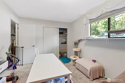 4521 Grand Avenue, Everett, WA 98203 - Photo 14