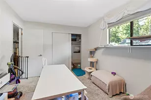 4521 Grand Ave, Everett, WA 98203 - Photo 14