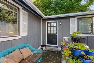 4521 Grand Ave, Everett, WA 98203 - Photo 34