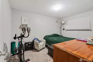 4521 Grand Ave, Everett, WA 98203 - Photo 18
