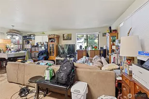 4521 Grand Ave, Everett, WA 98203 - Photo 22