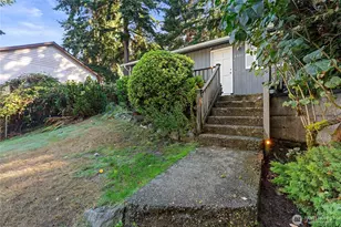 4521 Grand Ave, Everett, WA 98203 - Photo 4
