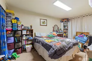 4521 Grand Ave, Everett, WA 98203 - Photo 30