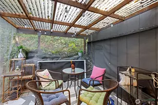 4521 Grand Ave, Everett, WA 98203 - Photo 20