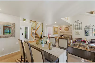 1511 11th Lane, Fox Island, WA 98333 - Photo 10