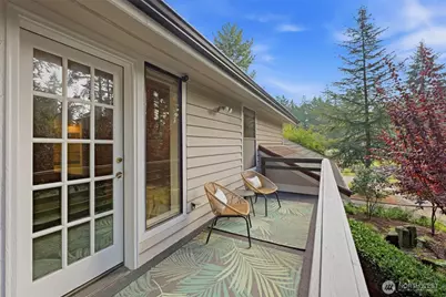 1511 11th Lane, Fox Island, WA 98333 - Photo 30