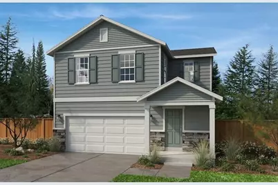 24314 13th Avenue SE #CR09, Bothell, WA 98021 - Photo 1