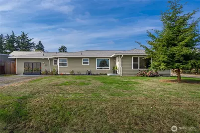 27205 124th Avenue SE, Kent, WA 98030 - Photo 1