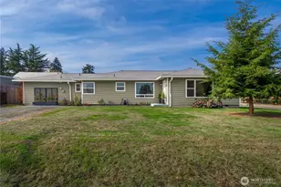 27205 124th Ave SE, Kent, WA 98030 - Photo 1