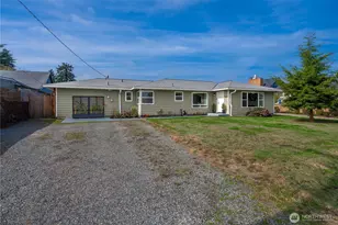 27205 124th Ave SE, Kent, WA 98030 - Photo 38
