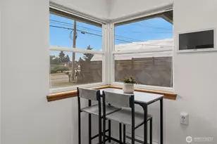 27205 124th Ave SE, Kent, WA 98030 - Photo 18
