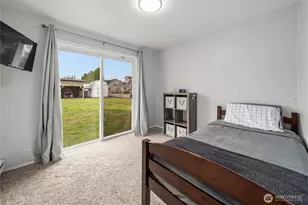 27205 124th Ave SE, Kent, WA 98030 - Photo 32
