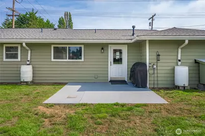 27205 124th Avenue SE, Kent, WA 98030 - Photo 22