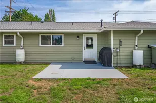 27205 124th Ave SE, Kent, WA 98030 - Photo 22