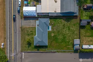 27205 124th Ave SE, Kent, WA 98030 - Photo 36
