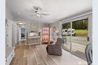 11503 Torrence Drive, Sedro Woolley, WA 98284 - Photo 14