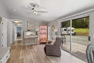 11503 Torrence Dr, Sedro Woolley, WA 98284 - Photo 14