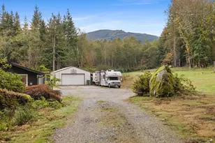 11503 Torrence Dr, Sedro Woolley, WA 98284 - Photo 2