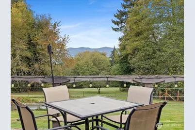 11503 Torrence Drive, Sedro Woolley, WA 98284 - Photo 26