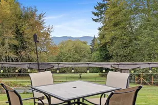 11503 Torrence Dr, Sedro Woolley, WA 98284 - Photo 26