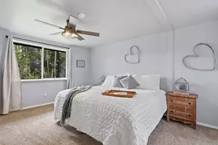 11503 Torrence Dr, Sedro Woolley, WA 98284 - Photo 16