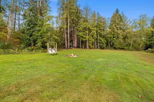 11503 Torrence Dr, Sedro Woolley, WA 98284 - Photo 34