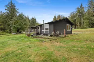 11503 Torrence Dr, Sedro Woolley, WA 98284 - Photo 6