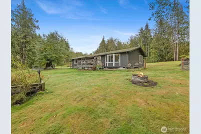 11503 Torrence Drive, Sedro Woolley, WA 98284 - Photo 30