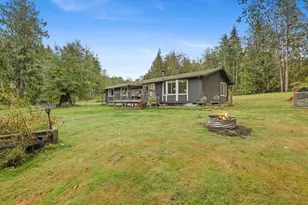 11503 Torrence Dr, Sedro Woolley, WA 98284 - Photo 30