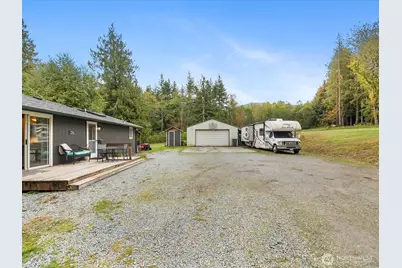 11503 Torrence Drive, Sedro Woolley, WA 98284 - Photo 28