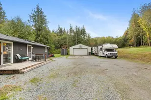 11503 Torrence Dr, Sedro Woolley, WA 98284 - Photo 28