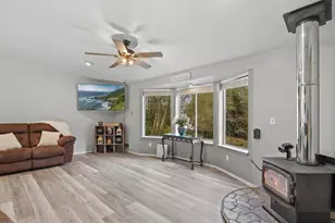 11503 Torrence Dr, Sedro Woolley, WA 98284 - Photo 8