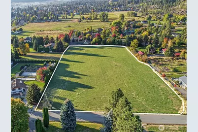 0 Nna Spring St, Leavenworth, WA 98826 - Photo 6