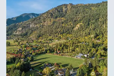0 Nna Spring St, Leavenworth, WA 98826 - Photo 4