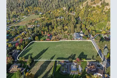 0 Nna Spring St, Leavenworth, WA 98826 - Photo 14