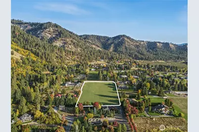 0 Nna Spring St, Leavenworth, WA 98826 - Photo 2