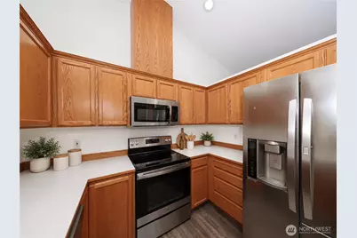 11225 52nd Avenue NE, Marysville, WA 98271 - Photo 8
